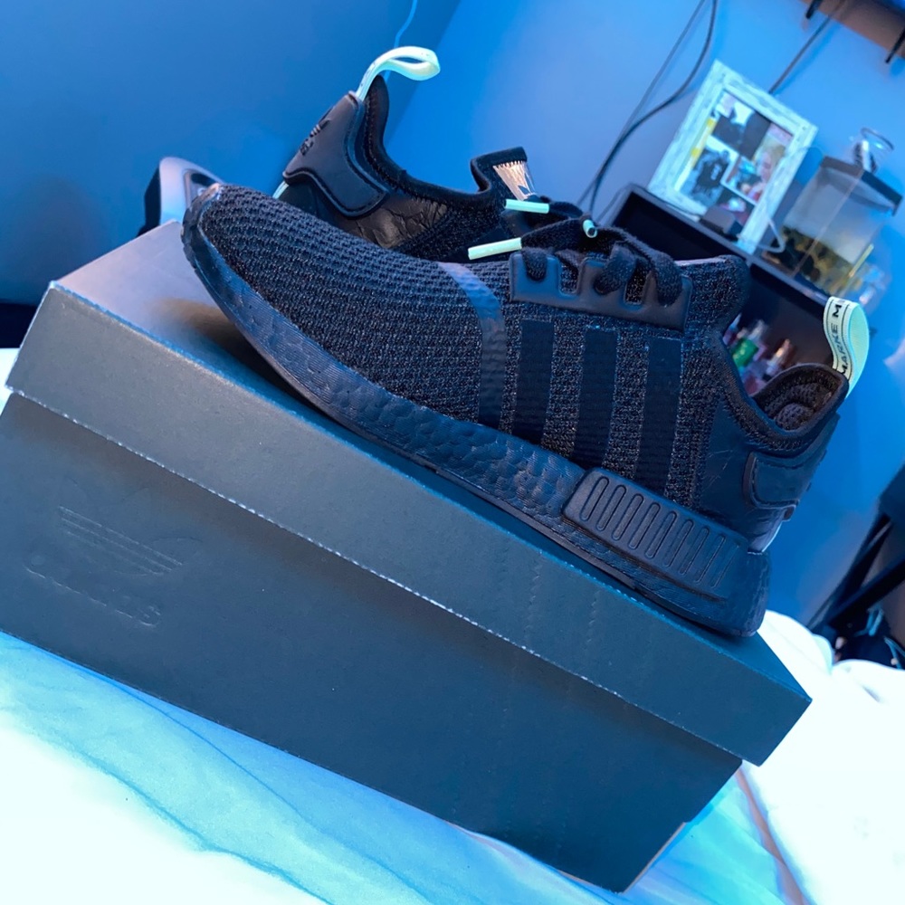 Adidas NMD